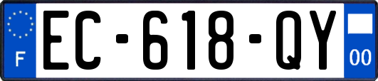 EC-618-QY
