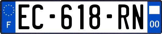 EC-618-RN