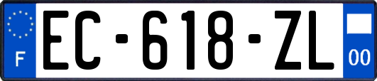 EC-618-ZL