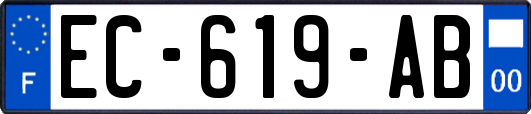 EC-619-AB