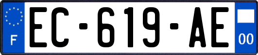 EC-619-AE