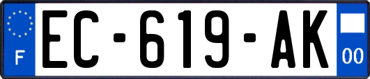 EC-619-AK