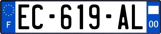 EC-619-AL