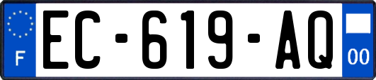 EC-619-AQ