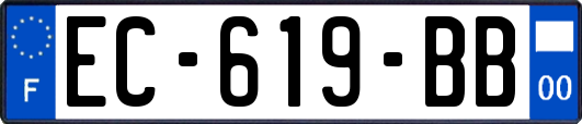 EC-619-BB