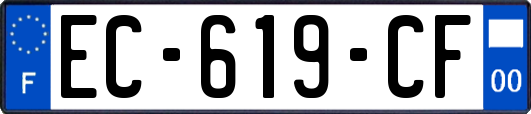 EC-619-CF