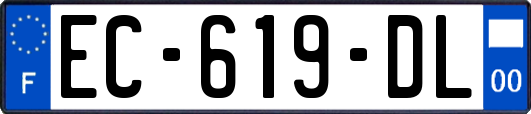 EC-619-DL