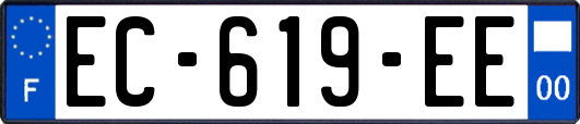 EC-619-EE