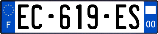 EC-619-ES