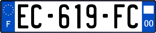 EC-619-FC