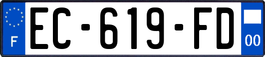 EC-619-FD