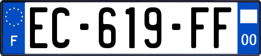 EC-619-FF