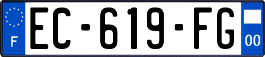 EC-619-FG