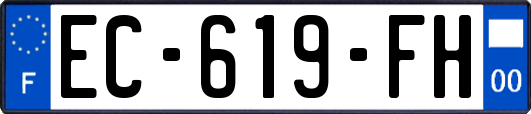 EC-619-FH