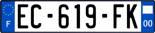 EC-619-FK