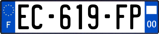EC-619-FP