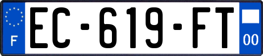 EC-619-FT