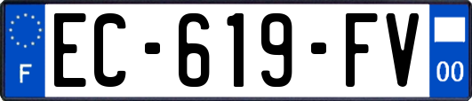 EC-619-FV