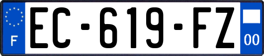EC-619-FZ