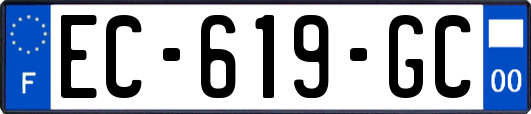 EC-619-GC