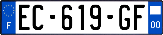 EC-619-GF