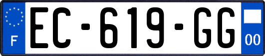 EC-619-GG