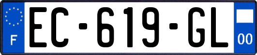 EC-619-GL