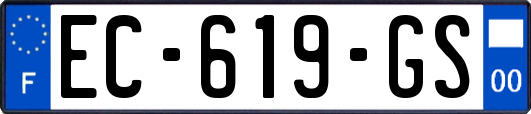 EC-619-GS