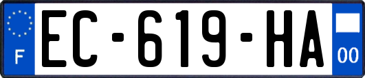 EC-619-HA