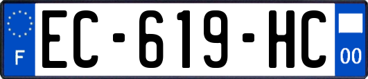EC-619-HC