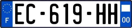 EC-619-HH