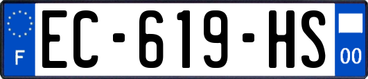 EC-619-HS