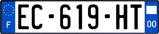 EC-619-HT