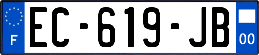 EC-619-JB