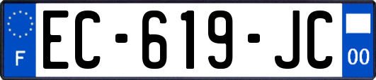 EC-619-JC