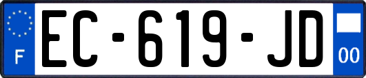 EC-619-JD