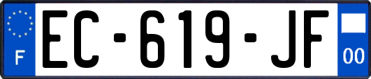 EC-619-JF