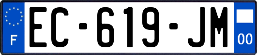 EC-619-JM