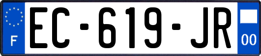 EC-619-JR