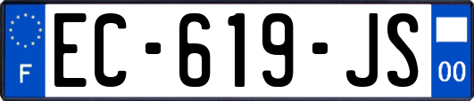 EC-619-JS