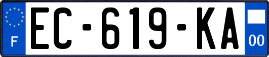 EC-619-KA