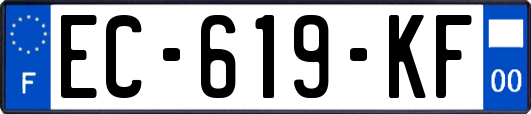 EC-619-KF