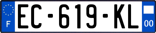 EC-619-KL