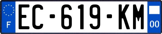 EC-619-KM