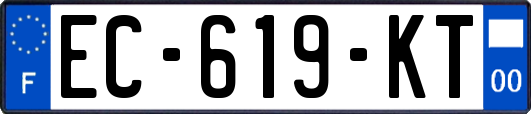 EC-619-KT