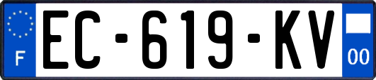 EC-619-KV