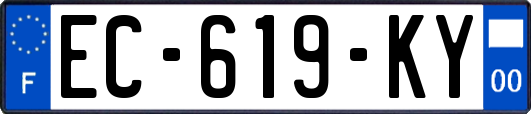 EC-619-KY