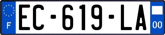 EC-619-LA