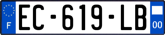 EC-619-LB