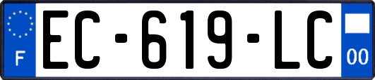 EC-619-LC